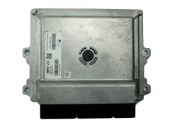 ca7-jj1020eby