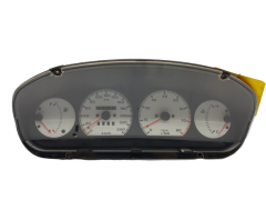 Bloc Compteurs Vitesse Fiat Bravo 46404688 FI0005009K0C0 21652 NS Bloc Compteurs Vitesse Fiat Bravo 46404688 FI0005009K0C0 21652 NS