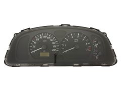 ca27-pk10311eby ca27-pk10311eby
