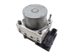 Pompe Abs 107 C1 Aygo 44510-0H010 0265800441 4541F5 1119