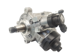 Pompe D’injection Bosch 55274845 0445010747 2.2 D Alfa Romeo
