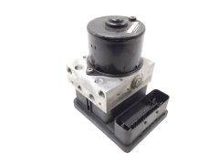 Pompe Abs Volvo 30647857A 4N51-2C405-AD Pompe Abs Volvo 30647857A 4N51-2C405-AD
