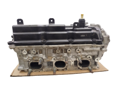 La Culasse Renault  R-8J1 7701478964 3.5 V6