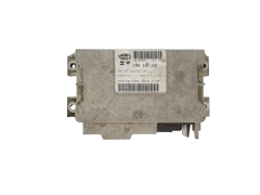Calculateur IAW16F.EB 46545150 Fiat Magneti Marelli 36602