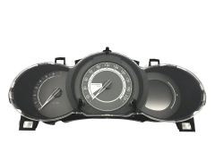 Bloc Compteurs Vitesse Citroen C3 2 98041179XT A2C83012700 45216 Bloc Compteurs Vitesse Citroen C3 2 98041179XT A2C83012700 45216