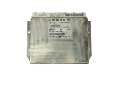 Calculateur ESP Mercedes 0275456032 Q01 0265109449 Bosch 17261