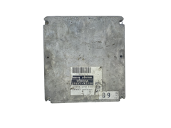 Calculateur 175800-5192 89661-42780 Toyota Denso 55987