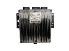 ca17-db10485eby