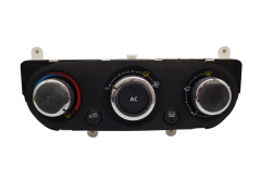 Commande Chauffage 272704701R 5R5841100 Clio 4 Captur Renault 10320 Commande Chauffage 272704701R 5R5841100 Clio 4 Captur Renault 10320