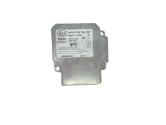 Calculateur 95910-3E200 5WK43245 KIA Siemens 58440