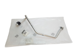 Tuyau De Climatisation Nouvelle Original Master 3 Movano B NV400 924800018R