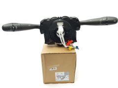 Bloc Commodos Original Jumpy Expert Scudo 3 98062099XT