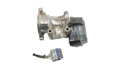 Soupape  Egr 9681825280 1618GZ 28066067 Delphi 2.0 HDI PSA