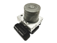 Pompe Abs Seat Ibiza 2Q0614517AA 2Q0614517N Bosch 36655