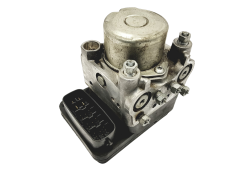 Pompe Abs Daihatsu Terios 44510-B4020 135110-21030 89540-B4020 60300