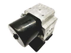 Pompe Abs Fiat Croma 51753788 54084737B TRW 35572