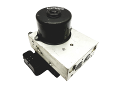 Pompe Abs BMW 3 E46 3451 1164896 3451 1164897 Ate 36375 Pompe Abs BMW 3 E46 3451 1164896 3451 1164897 Ate 36375