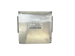Calculateur A0265456932 0261206303  Mercedes Bosch 62422
