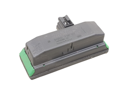 Capteur De Pluie 9628668980 1397212001 Bosch Citroen Peugeot Renault 8200001914