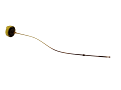 Jauge De Niveau D'huile 8200496323 1.4 1.6 16v Renault Jauge De Niveau D'huile 8200496323 1.4 1.6 16v Renault