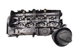 Couvercle de soupape BMW F25 N47 2.0d 1112 7810584
