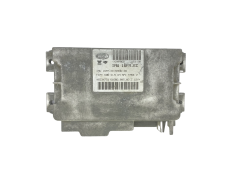 Calculateur Fiat 46534751 IAW16FM.EC 61602.095.02 Magneti Marell 57637