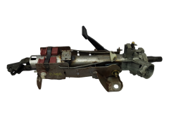 Collonne De Direction 4123K4 Peugeot 406 1810473100 12853