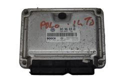 kb1441eby