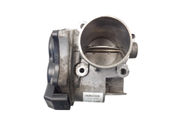 Boitier Papillon D’admission Renault 8200987453F H8200727648 2.0 2.3 DCI 3190 Boitier Papillon D’admission Renault 8200987453F H8200727648 2.0 2.3 DCI 3190