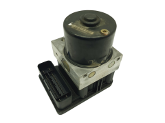 Pompe Abs VW Audi Seat Skoda 1J0614117G 1C0907379L Ate 66074 Pompe Abs VW Audi Seat Skoda 1J0614117G 1C0907379L Ate 66074