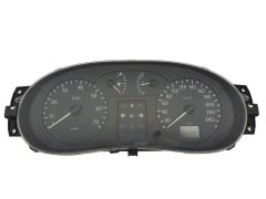 ca8-pk14559eby ca8-pk14559eby