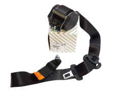 Ceinture De Sécurité Original Citroen Peugeot Fiat 8975Q4 735429775
