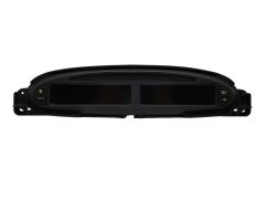 Bloc Compteurs Vitesse Citroen Xsara Picasso 9631710380 1855