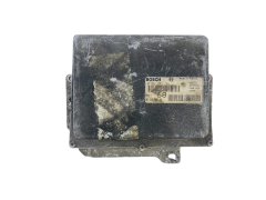 Calculateur 0261203736 9620398980 MA3.1 PSA Bosch 47582