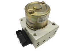 Pompe Abs Suzuki Ignis  AC.0450-0183.4 Nisshinbo 63205