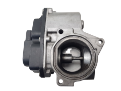 Soupape Egr VASV29007935 VWAG 2.0 TDI Valeo Soupape Egr VASV29007935 VWAG 2.0 TDI Valeo