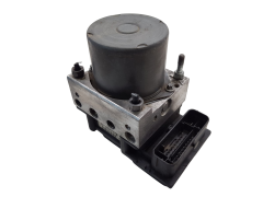 Pompe Abs Partner Berlingo 9660107180 0265800650 0265231974
