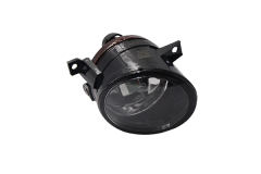 Feu Antibrouillard Droit 1T0941700D 89410225302 VW Seat Skoda DPA