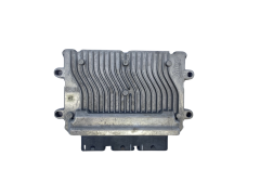 Calculateur 9661961280 9651696680 21585785-4 A0 PSA Valeo 60780