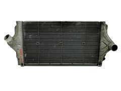 jj10912eby jj10912eby