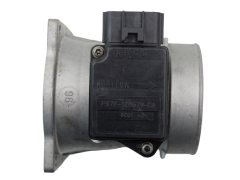 Débimètre D’air Ford Bronco F57F-12B579-CA Débimètre D’air Ford Bronco F57F-12B579-CA