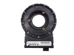 Capteur Angle Volant Esp Mercedes-Benz 1634600090 LK Capteur Angle Volant Esp Mercedes-Benz 1634600090 LK