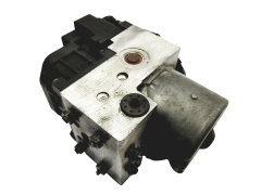 Pompe Abs Nissan Almera Tino 476604U102 0273004505 Bosch 39069