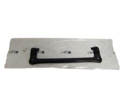 Fixation, Support Nouvelle Original Citroen 9674840180