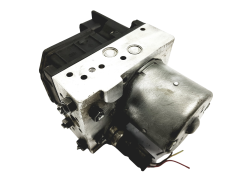 Pompe Abs Passat B5 Audi A6 C5 4B0614517G 0265950055 36044