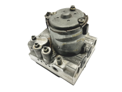 Pompe Abs Mercedes E W210 0024319712 0265217007 Bosch 40394