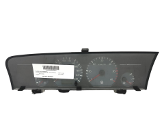 Bloc Compteurs Vitesse Citroen Xantia 21624319-5 Sagem 55007