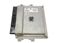 Calculateur 237102806R 237103008R Renault Dacia Valeo 28108 Calculateur 237102806R 237103008R Renault Dacia Valeo 28108