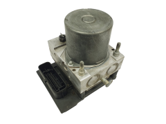 Pompe Abs Audi A6 4F0614517AA 0265950557 0265235103 65660