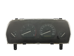 Bloc Compteurs Vitesse Land Rover Freelander LR-0011-004 53722
